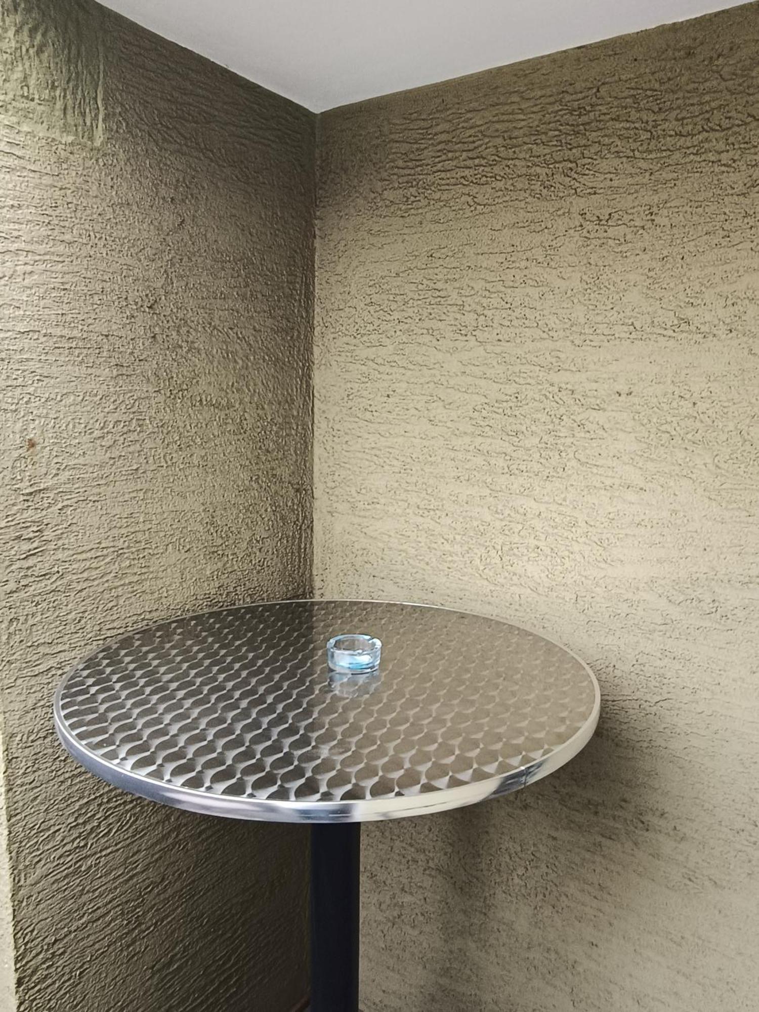 Apartment Sofia Düsseldorf Exterior foto